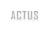 ACTUS