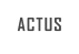 ACTUS
