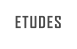 ETUDES