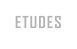 ETUDES