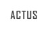 ACTUS