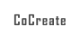CoCreate