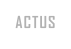 ACTUS