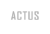 ACTUS